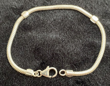 Lovelinks  Lobster Clasp Charm