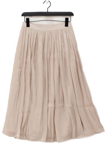 Monsoon women midi skirt - midi, s