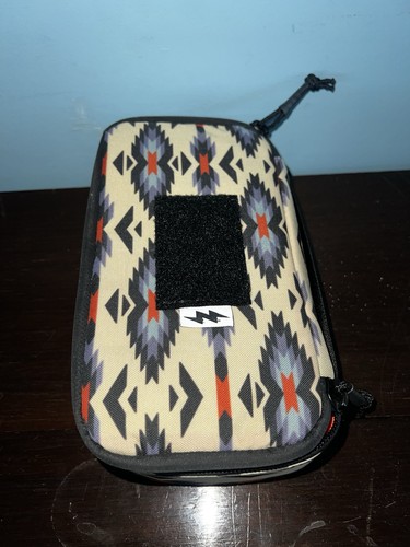 Tobacco tactical bcs - tactical, vault
