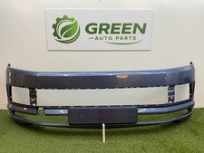VW VOLKSWAGEN TRANSPORTER T6