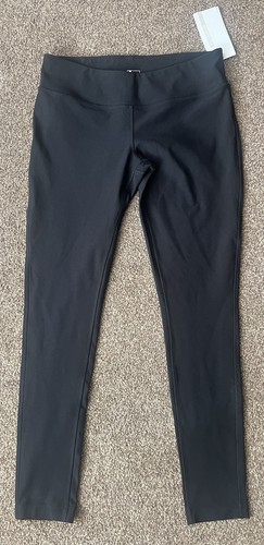 Mondetta leggings black gym - mondetta,