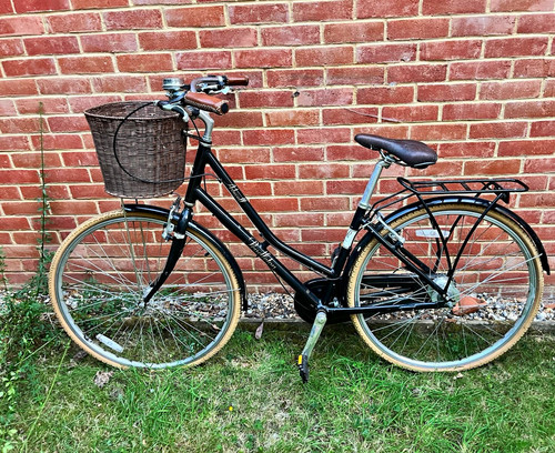 Pendleton ashwell classic - pendleton,