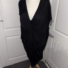 Mary Portas Women's Midi Dress