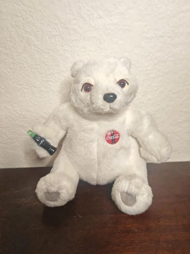 Collectable official coca cola - collectable,