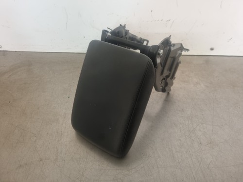 Audi center console - a4,