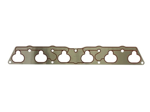 Gasket intake manifold elring - gasket,,