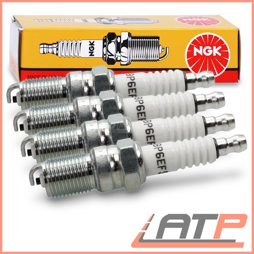 Ngk spark plug for - plug,