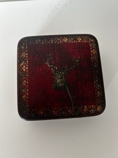 McVitie & Price’s Digestive