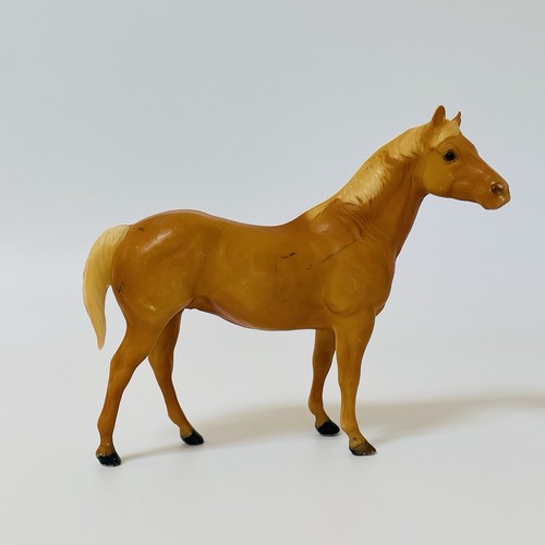 Breyer vintage classic - breyer,