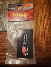 New PSE Archery Neoprene