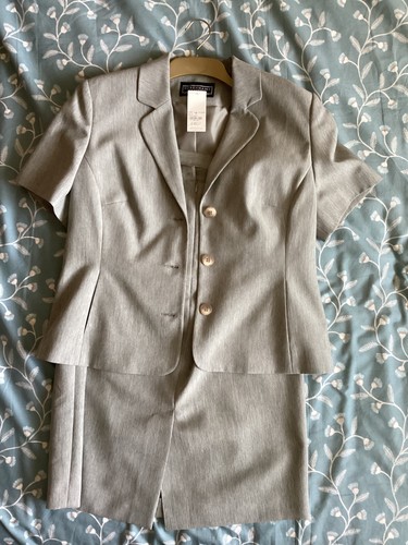 Ladies debenhams classics pale - classics,