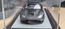 Red Line (MINIMAX) Ferrari 575