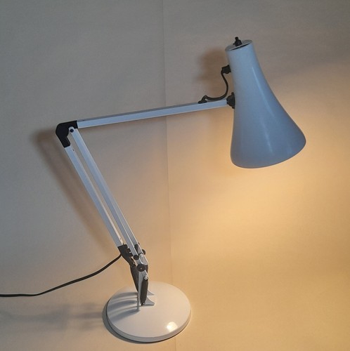 Genuine anglepoise adjustable - genuine,