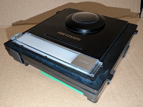 Kd8003 ime1 modular - ds-kd8003-ime1,