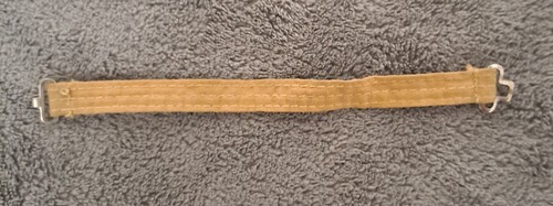 Vintage action man brown - vintage,