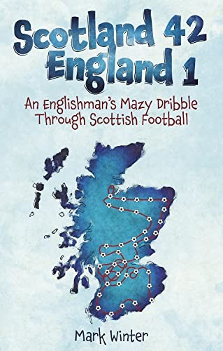Scotland england an - england,