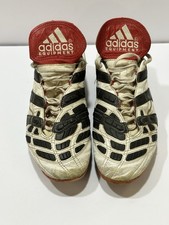 ORIGINAL ADIDAS PREDATOR