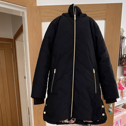 Baker ted girls navy - girls,