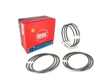 Piston ring set RIK for Honda