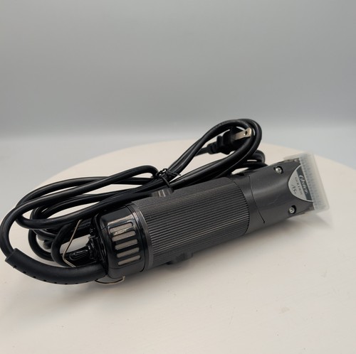 Oster golden two speed - oster,