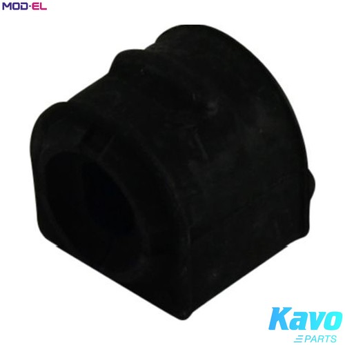 Bushing stabiliser bar - bushing,