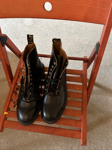 Doc martens 1460 - doc,