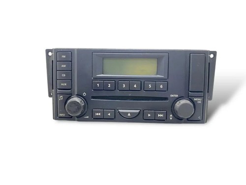 Land rover freelander l359 - land, 2