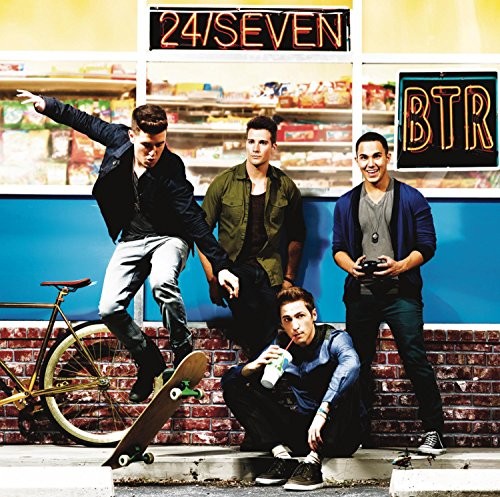 Seven cd 42vg the cheap - 24/seven,