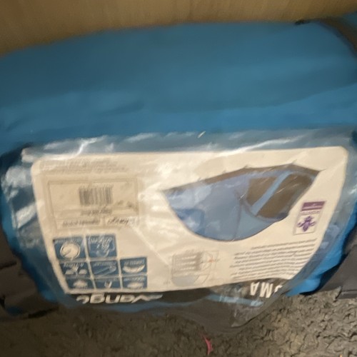 Vango helios 300 - vango, 3