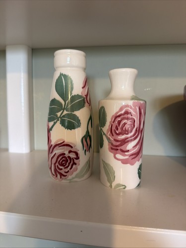 New emma bridgewater - new,