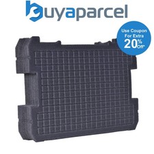 DeWalt DWST1-72364 Foam Insert