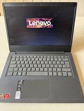 Lenovo ideapad s145 14 ryzen 5
