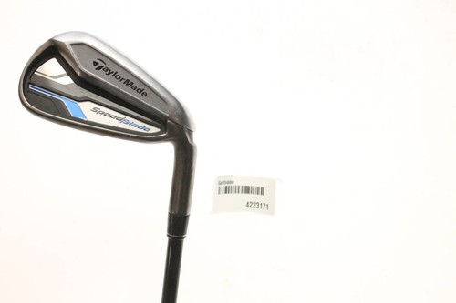 Taylormade speedblade golf - taylormade,