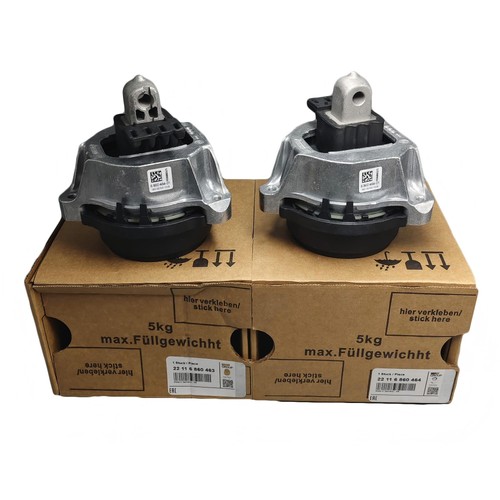 Oem left right - oem, motor