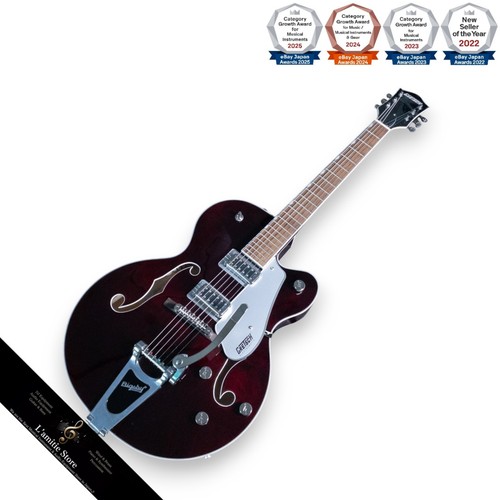 Gretsch g5420t electromatic - g5420t,