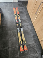 193cm Dynastar Speed Sf Slalom