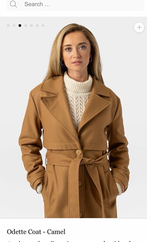 Saint sofia women s odette - saint,