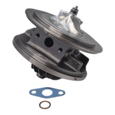 Turbocharger cartridge bmw - turbocharger,