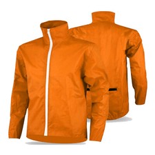 Cycling rain jacket waterproof - cycling,