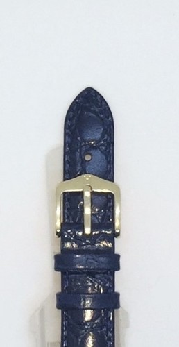 New hirsch crocograin - new,
