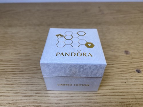 Pandora limited edition - pandora,