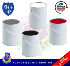 PRIMER HB QAD Zinc Phosphate