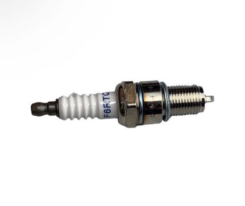 1013060 spark plug f7rtc - f7rtc,