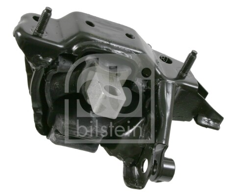 19904 febi bilstein - bilstein, engine