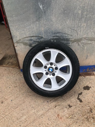 Bmw e81 e82 e87 e88 - bmw,