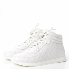 Fendi - FFreedom Sneakers -