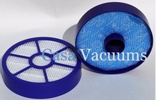 Washable & Reusable Pre and