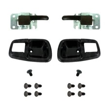 Beetle interior door - beetle, handle