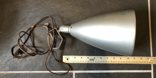 Vintage mid century - vintage,