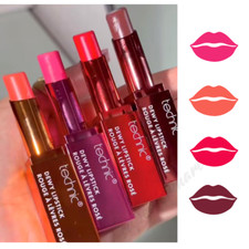 Technic Dewy Lipstick Dewy